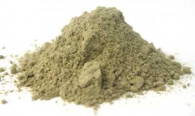 85% Fucoidan Powder