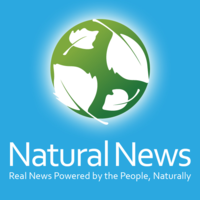 Natural News interview about Biofilam